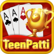 Teen Patti Master Old Version