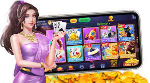 teen patti master 2025 games