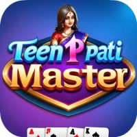 teen patti master 2025